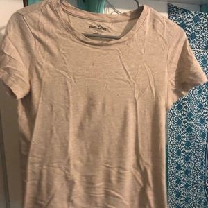 Eddie Bauer T-Shirt